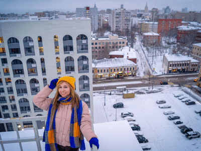 About Roof Repair Experts Riley, KS